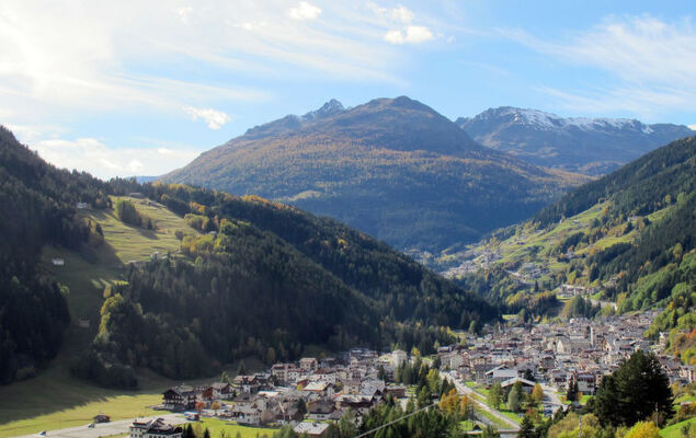 Santa Lucia - Photo 24