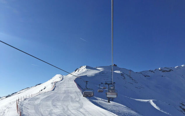 Santa Lucia - Photo 28