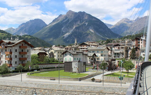 Santa Lucia - Photo 29