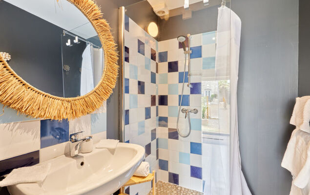 Cottage Carolles - Photo 4