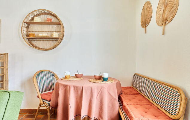 Cottage Carolles - Photo 9