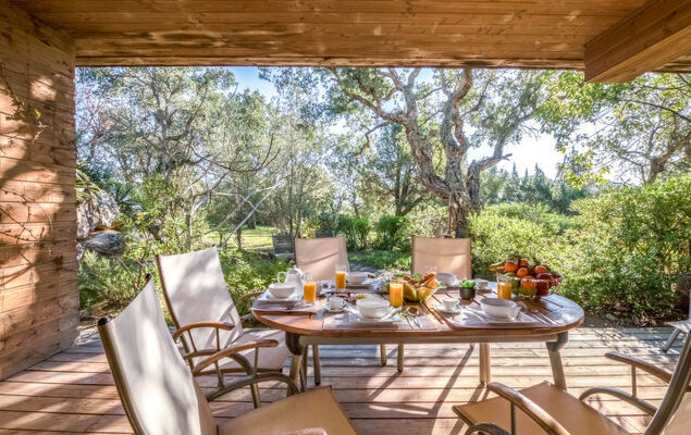 Cala Sultana - Photo 2