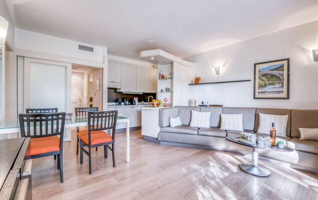 Cala Sultana - Photo 3