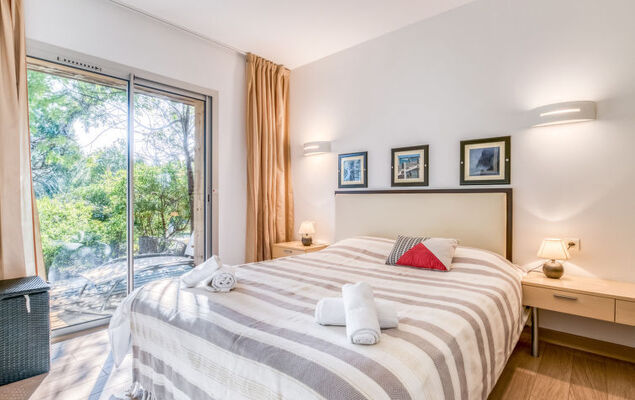 Cala Sultana - Photo 4