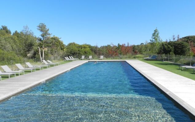 Cala Sultana - Photo 5