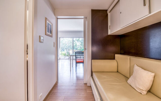 Cala Sultana - Photo 9