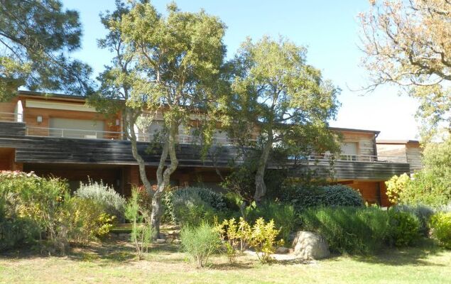 Cala Sultana - Photo 12