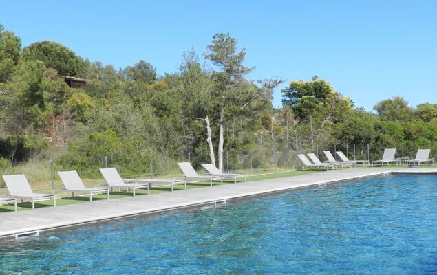 Cala Sultana - Photo 13