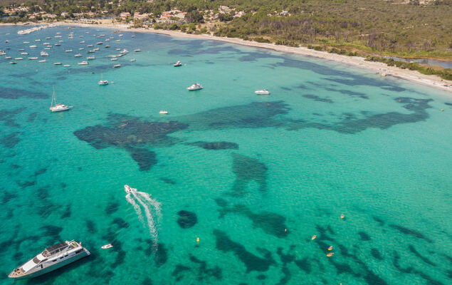 Cala Sultana - Photo 26