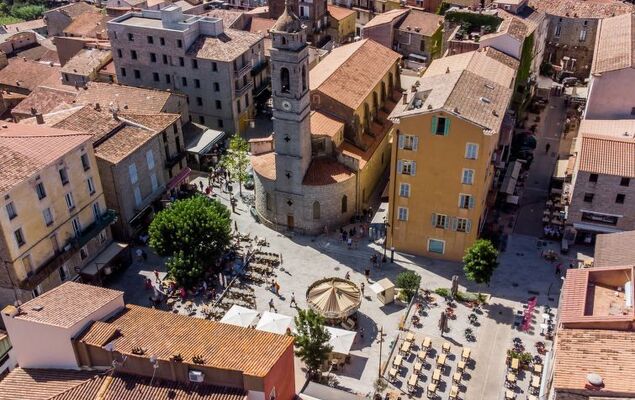 Cala Sultana - Photo 28