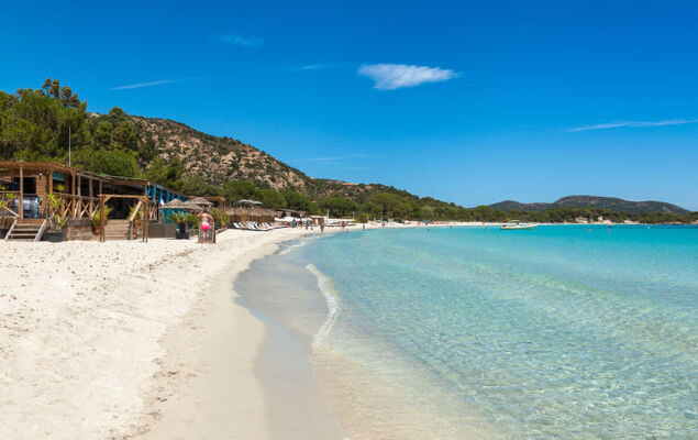 Cala Sultana - Photo 30