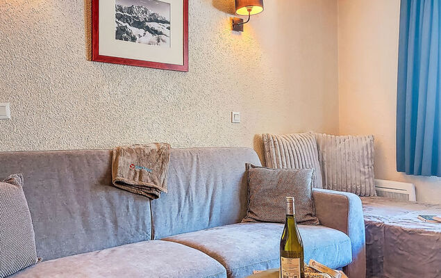 Les Olympiades - Photo 1