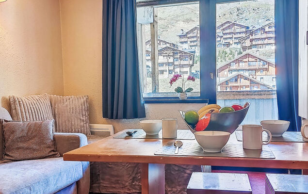 Les Olympiades - Photo 2