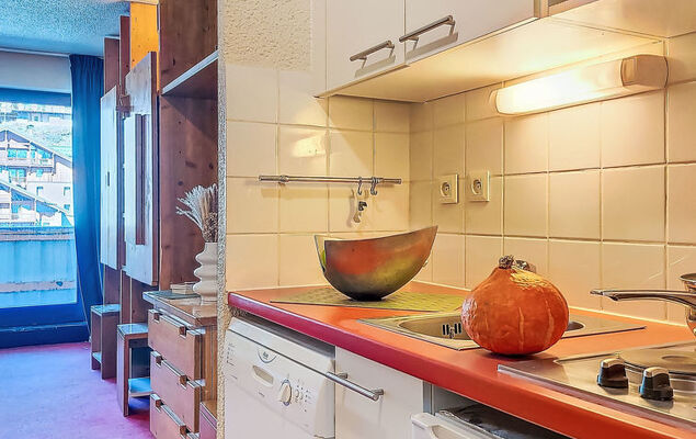 Les Olympiades - Photo 4