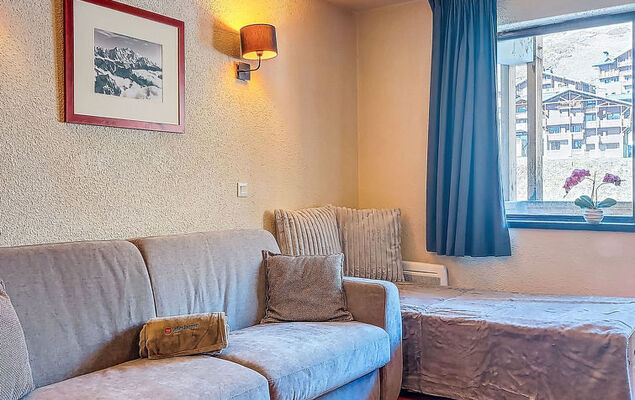 Les Olympiades - Photo 7