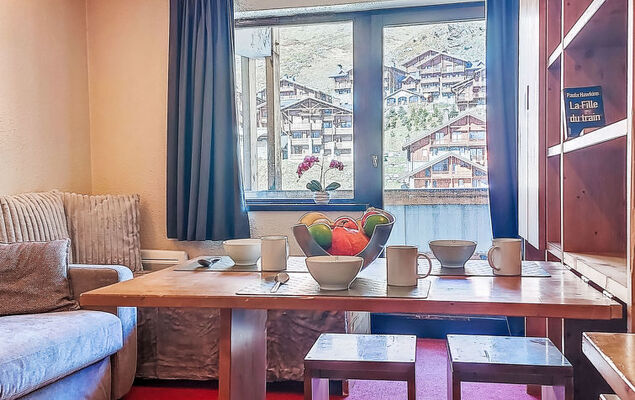 Les Olympiades - Photo 8