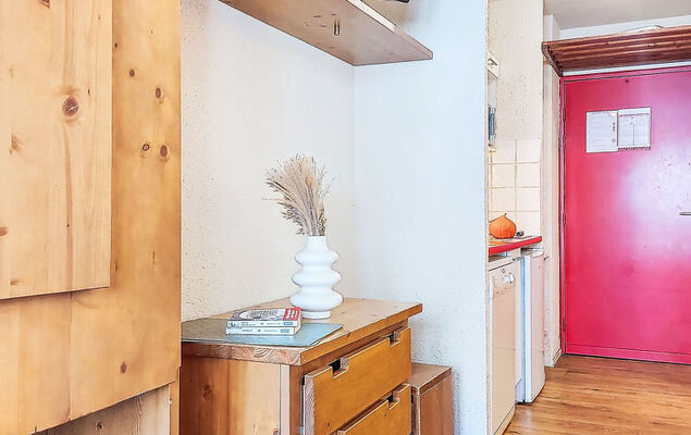 Les Olympiades - Photo 9