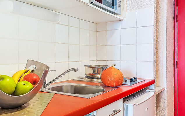 Les Olympiades - Photo 10