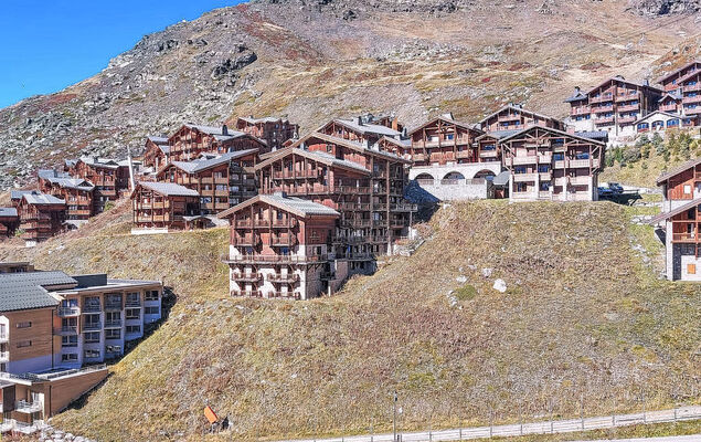 Les Olympiades - Photo 13