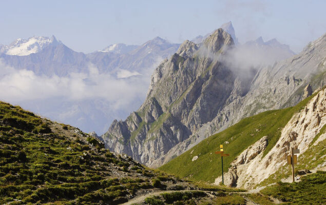 Les Olympiades - Photo 23