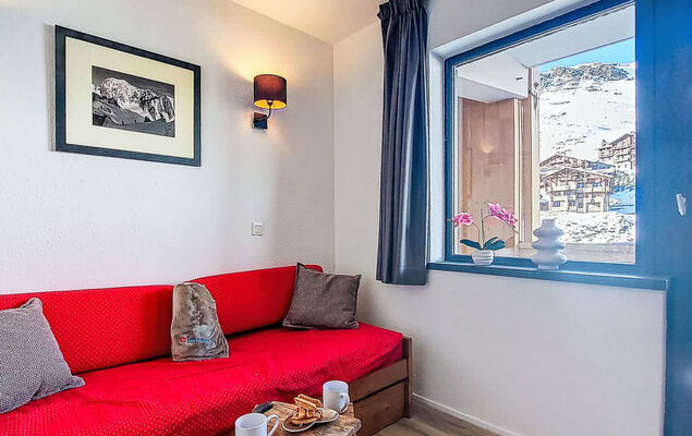 Les Olympiades - Photo 9