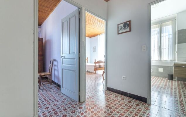 Mas Madelon - Photo 16