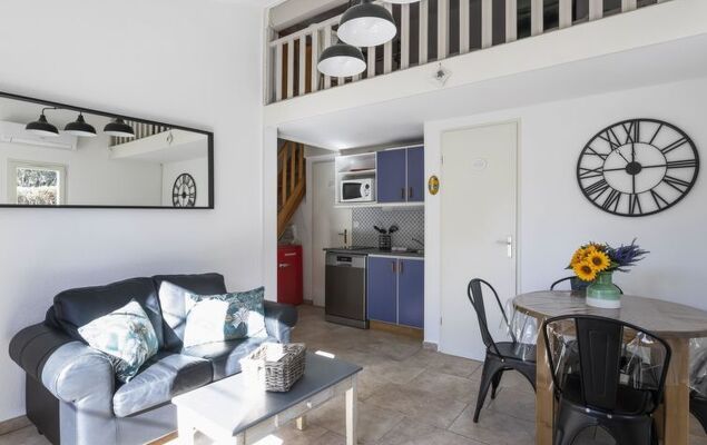 Val d'Alpilles - Photo 4