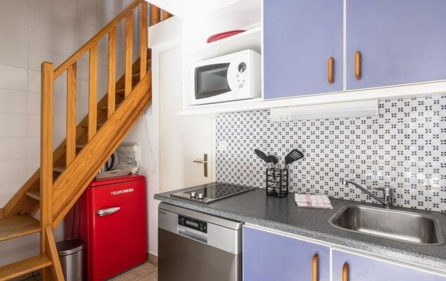 Val d'Alpilles - Photo 12