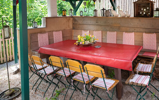 Troadkasten - Photo 19