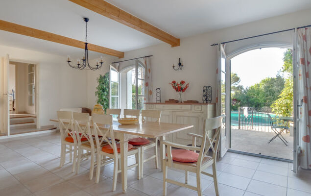 Les Domaines de St. Endréol - Photo 8