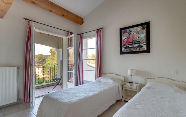 Les Domaines de St. Endréol - Photo 13