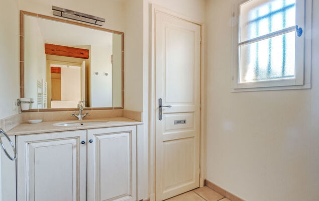 Les Domaines de St. Endréol - Photo 16