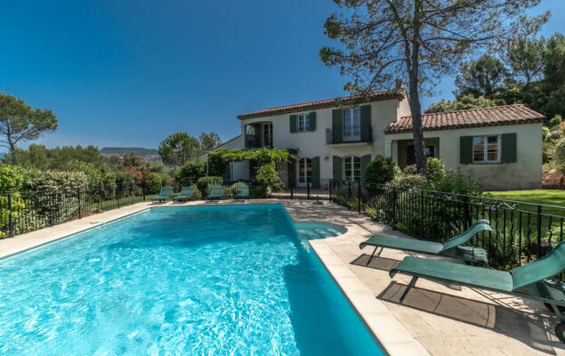 Les Domaines de St. Endréol - Photo 17