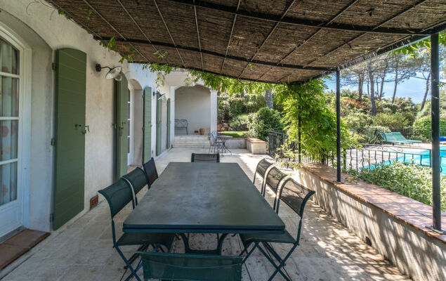 Les Domaines de St. Endréol - Photo 23