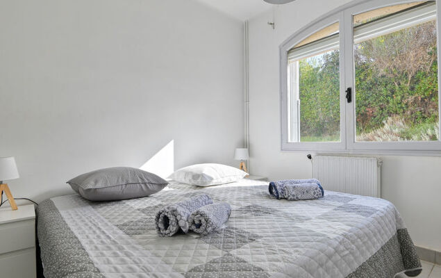 La Maison de l'Amiral - Photo 5