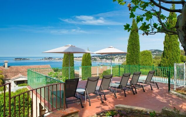 La Maison de l'Amiral - Photo 8