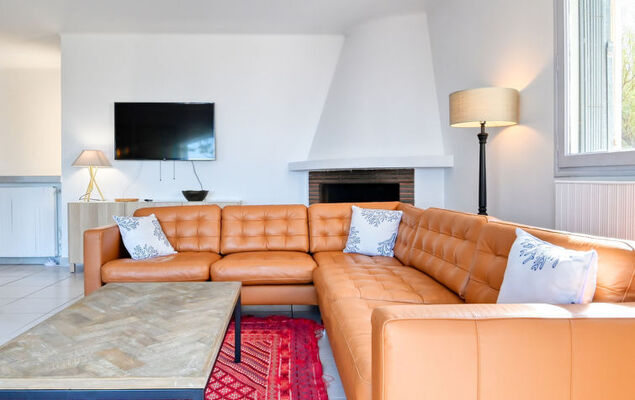 La Maison de l'Amiral - Photo 16