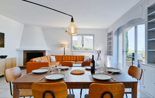 La Maison de l'Amiral - Photo 18