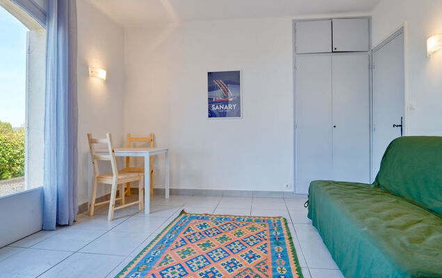 La Maison de l'Amiral - Photo 24