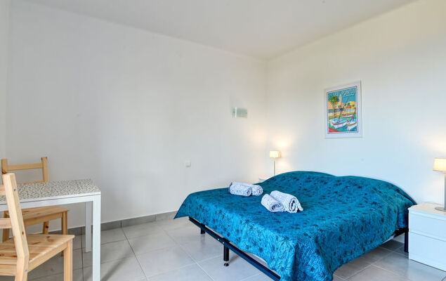 La Maison de l'Amiral - Photo 33