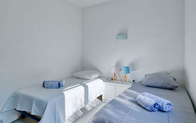 La Maison de l'Amiral - Photo 37