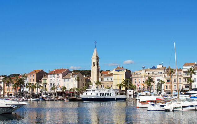 La Maison de l'Amiral - Photo 52