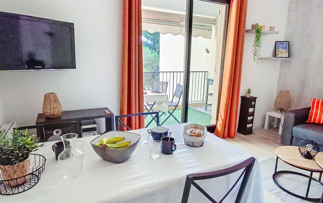 Le Luberon Loisirs - Photo 4