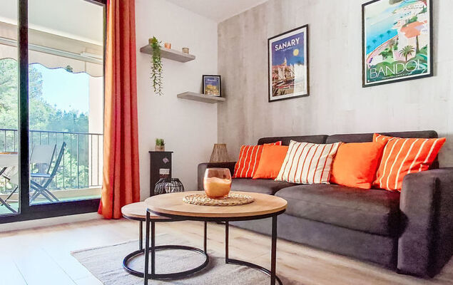 Le Luberon Loisirs - Photo 8