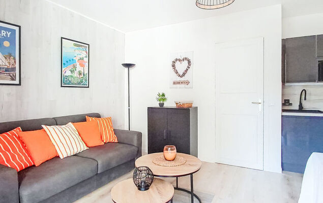 Le Luberon Loisirs - Photo 9