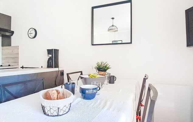 Le Luberon Loisirs - Photo 14