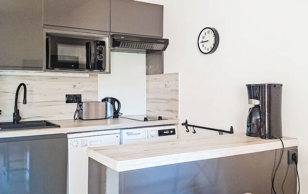 Le Luberon Loisirs - Photo 15