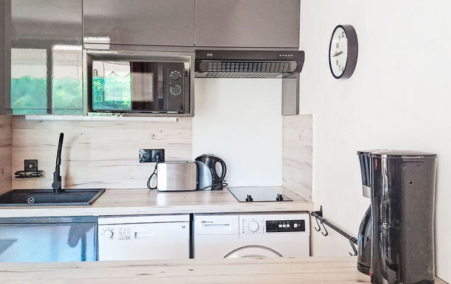 Le Luberon Loisirs - Photo 16