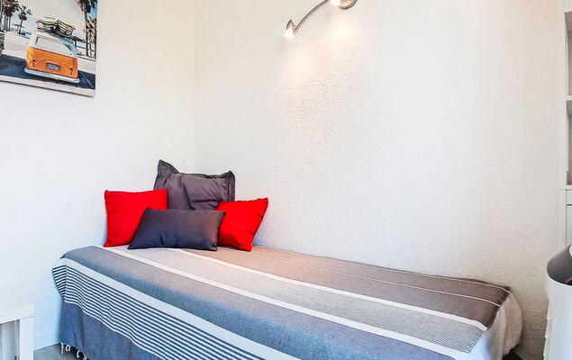 Le Luberon Loisirs - Photo 17