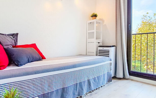 Le Luberon Loisirs - Photo 18